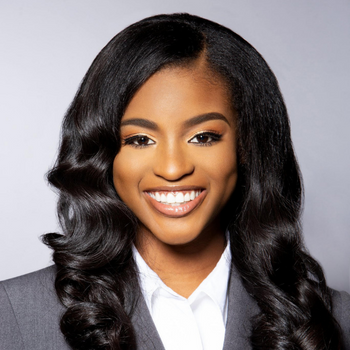 2023 HBCUvc Rising Talent Leaders, by Chelsea Burwell-Brooks