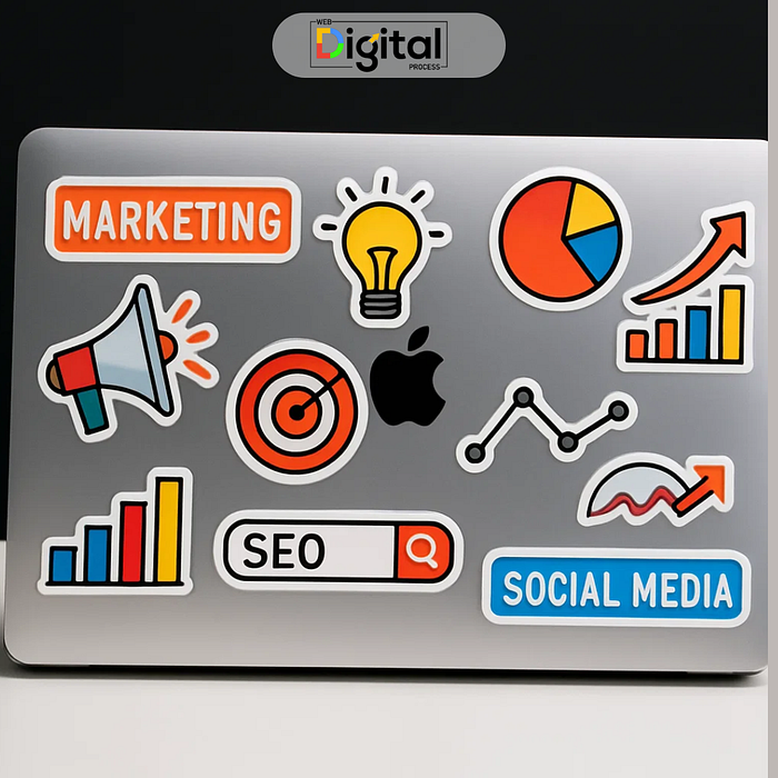 Digital marketing agency in delhi