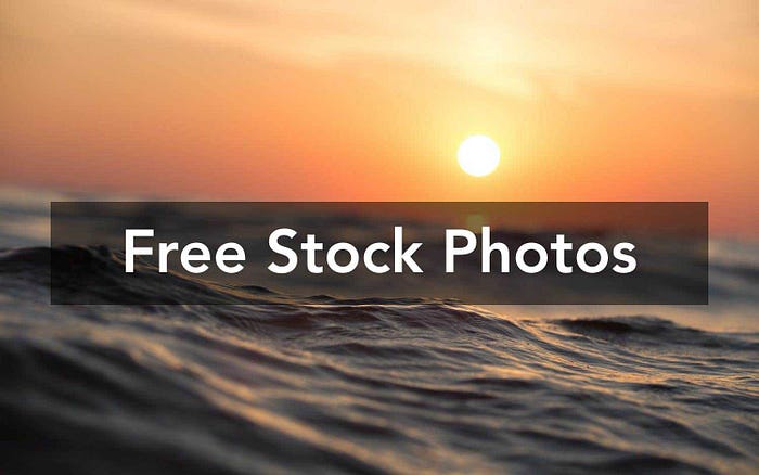 The image is about the best free stock image tool. There are many sites for stock images. But I will suggest QPe. Because they provide high-quality images worldwide. You can easily download the free stock image without any watermark or copyright. There are more reasons to use the QPe free stock image tool