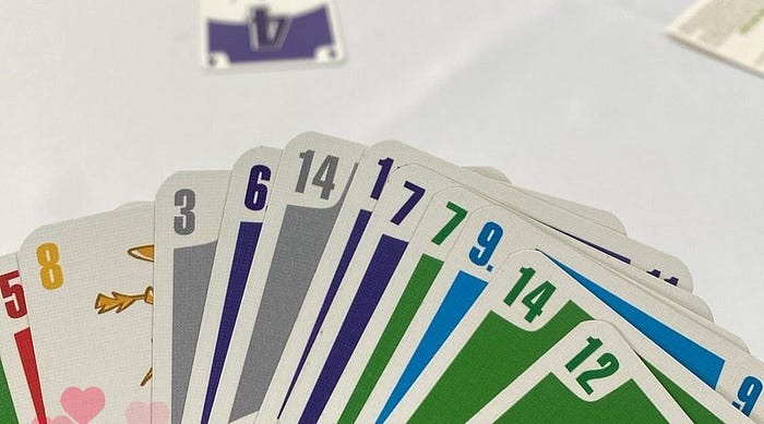 https://miro.medium.com/v2/resize:fit:700/1*TTDOhMyI8A1vxAzrDop3uQ@2x.jpeg