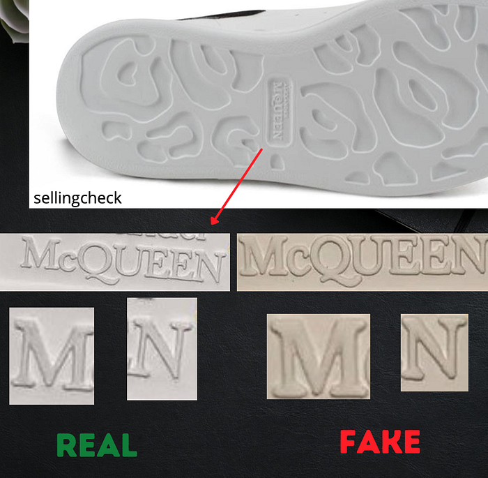 Auth Spa - Dịch Vụ Spa Túi Xách, Giày Dép Authentic Tại HCM. spa-tui-xach