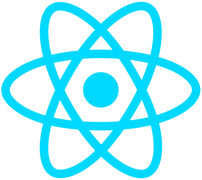 Unifying React Development: Patterns You Should Know | by Karthiksurya ...