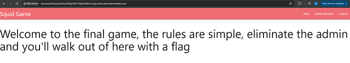 None