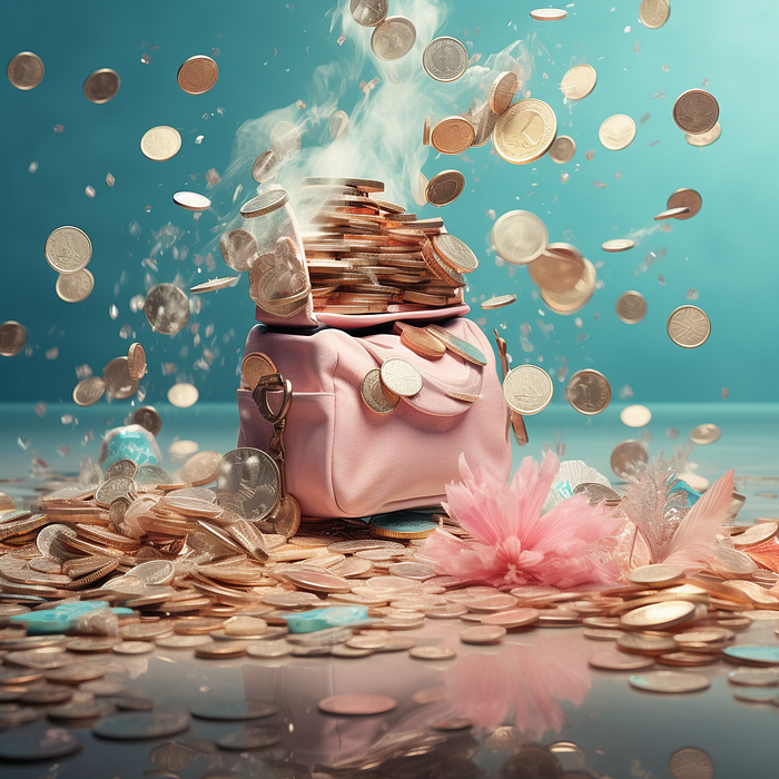 Make Money Selling Midjourney AI Art