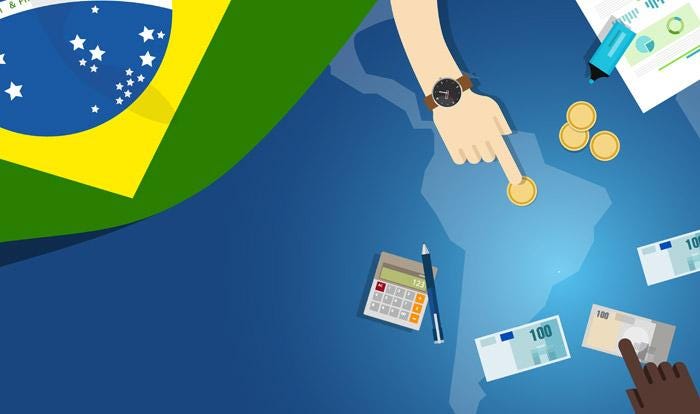 Imagem retirada de https://www.europartner.com.br/brazil-tax-reform/