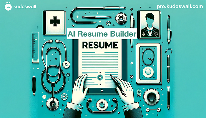 Doctor Resume Essentials: Perfecting Your Physician’s CV in the Age of AI