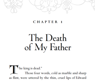 None