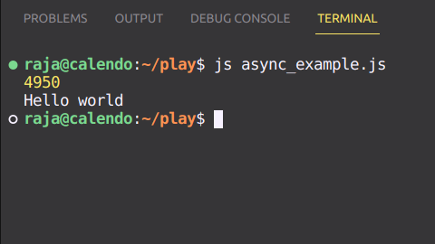 Output of async_example.js