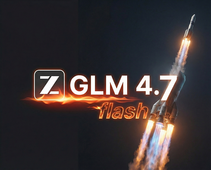 GLM-4.7-Flash: Z.ai’s Free Coding Model and What the Benchmarks Say