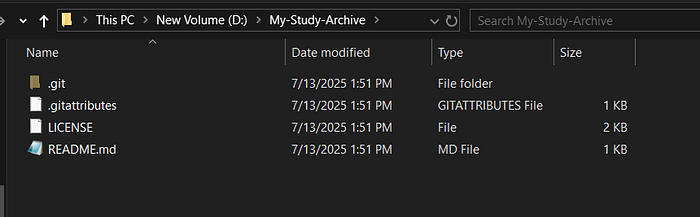 On Your Pc