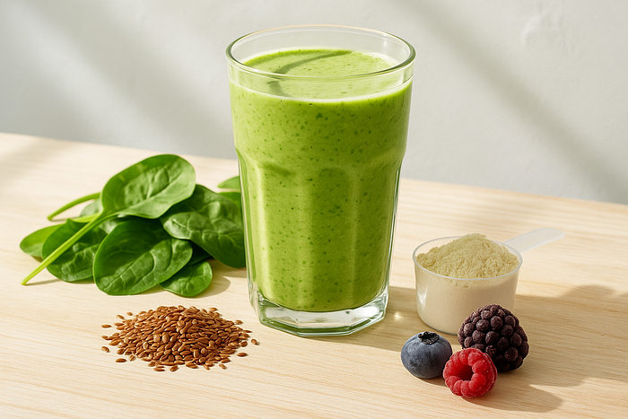 Image related to health wellness lifestyle