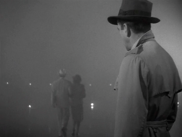 Great Scene “Casablanca”. One of the most memorable movie scenes… by