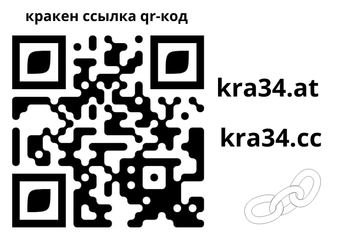 1*U5l34qlGS2cdh3kKpr7wBQ.png