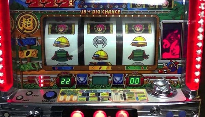 Пачинко автомат. Как выбить джекпот в играх пачинко. Пачинко игра. Как выбить джекпот в играх пачинко. Как выбить джекпот в играх пачинко.