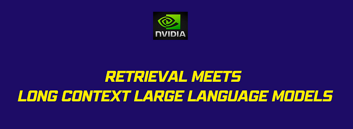 1*U8wTFp67z03-N48JlI002Q.png