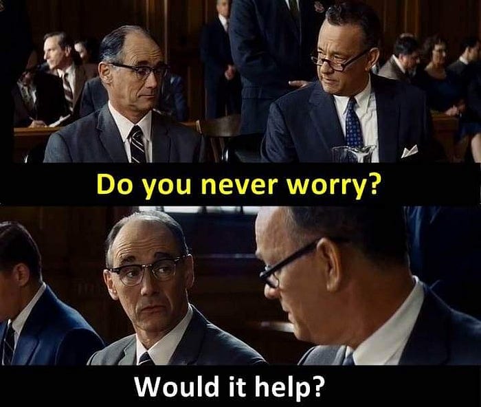 None