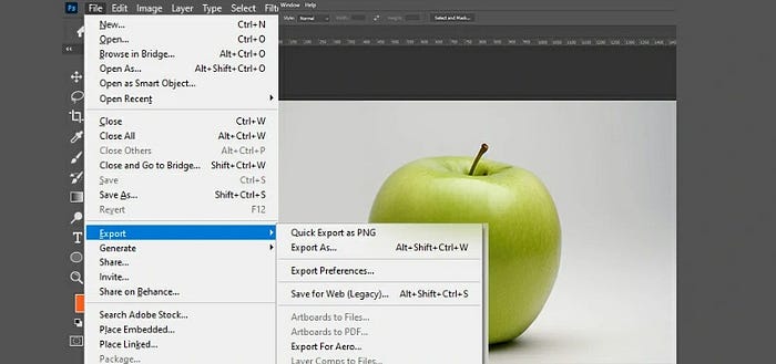 Exporting-Image-in-Compatible-Format