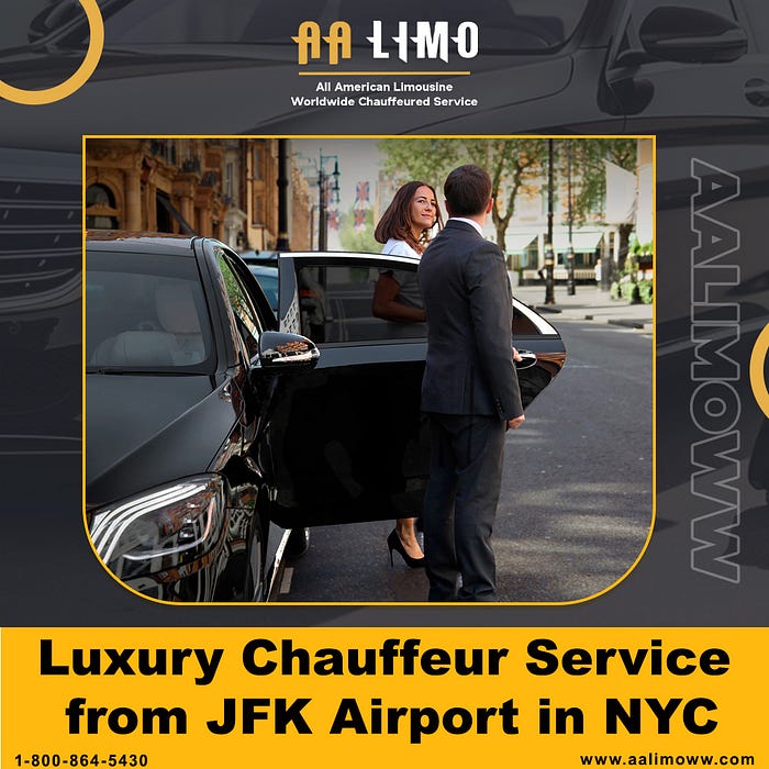 Elevate Your Journey with Our Premier Transportation Services in the USA