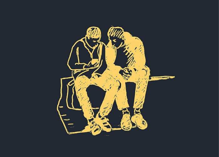 1*UIE2hSsypAN0Y_UhoxNyrQ.png