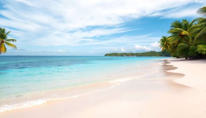 Placencia Beaches Guide: Best Areas, What to Expect and Beach Tips