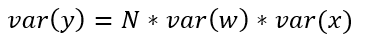 None