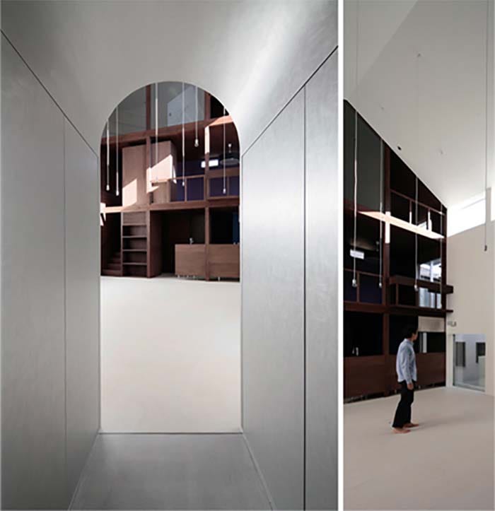 Know the work and duties of design and build contractors! by London