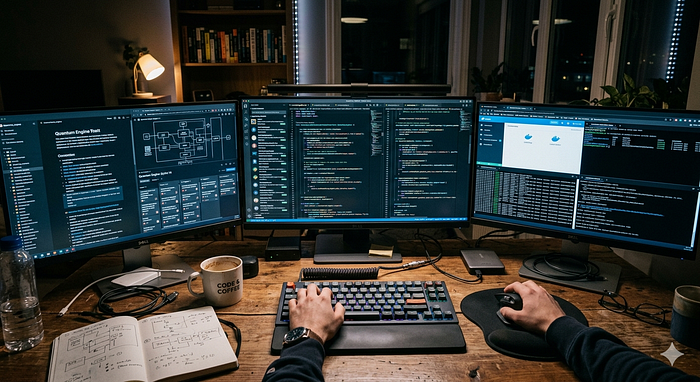 Image 3: https://gemini.google.com/share/1092cab98a05