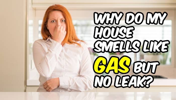 why-my-house-smells-like-gas-but-no-leak-by-lovely-household-medium