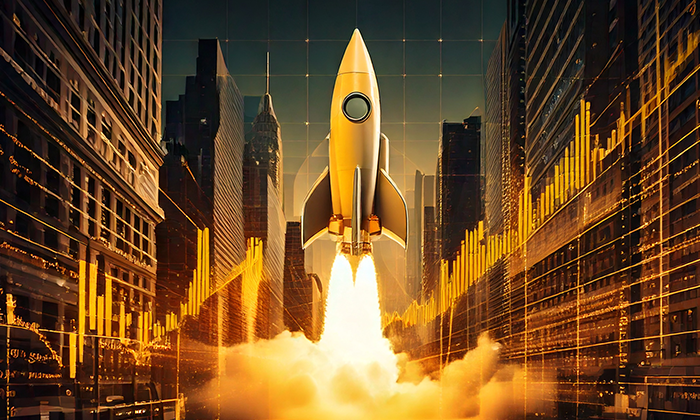 miro.medium.com image