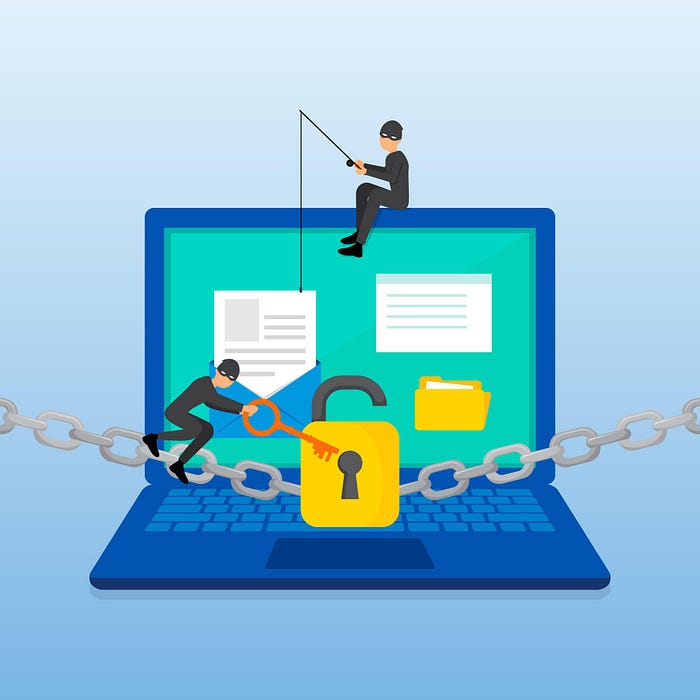 EMPOWERING CHROMEBOOK USERS: THE DEFINITIVE JAILBREAKING HANDBOOK