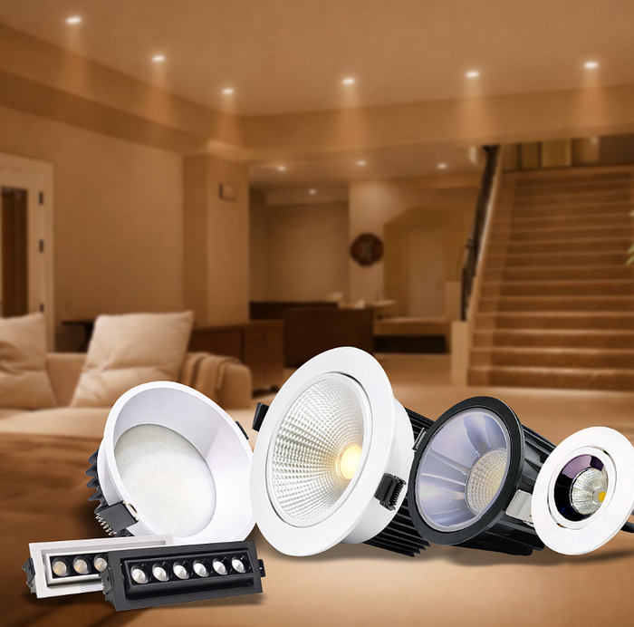 cob downlight&nbsp;, COB&nbsp;, cob&nbsp;, Downlight&nbsp;, downlight, down light, Cree&nbsp;, light&nbsp;, lighting, trust&nbsp;, build, qulity&nbsp;, price&nbsp;, design