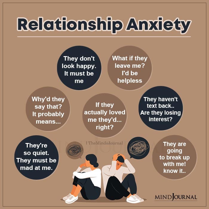 How To Not Be Clingy In A Relationship 5 Tips To Manage Neediness By how-to-not-be-clingy-in-a-relationship-5-tips-to-manage-neediness-by