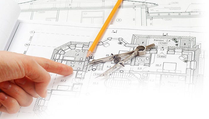 Factors in Choosing Engineering College