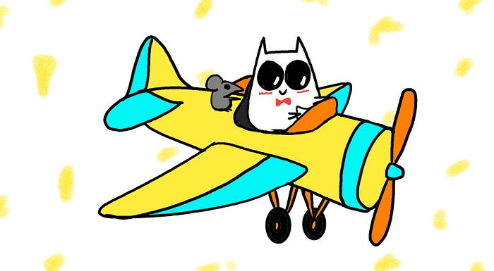 Chat Copilot Post Image