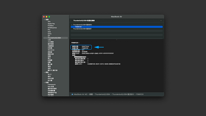 ASUSTOR FS68 系列依舊一支獨秀，12 支 M.2、雙 USB4、雙 10GbE、PCIe Gen4