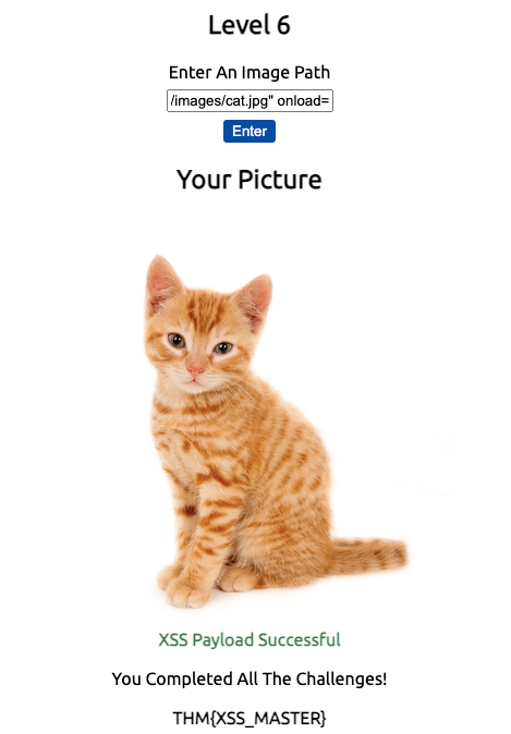 None
