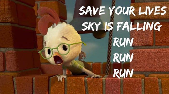 1*V62ZwFriKA6iOFp5jr8cpA.jpeg