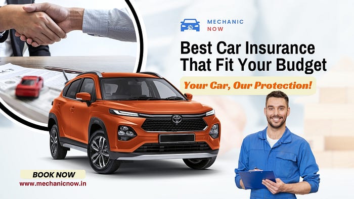 Car Insurance