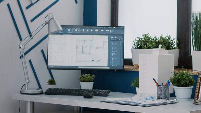 Case Study: Enhancing Windows Security with Lansitec Bluetooth Beacons and Tags Case Study: Enhancing Windows Security with Lansitec Bluetooth Beacons and Tags