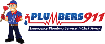 What Is a Plumbing Snake and How Do You Use It? - Overland Park Plumber