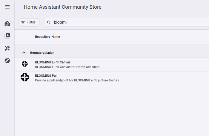 Valuable Basics for Your Home Assistant Smart Home