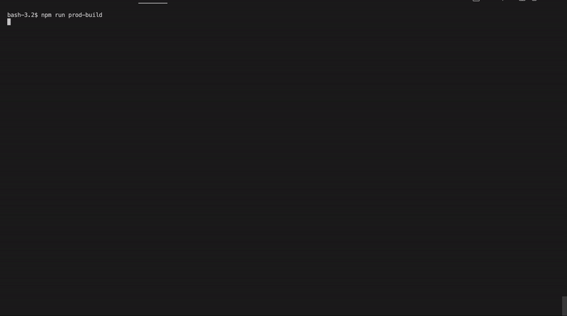 None
