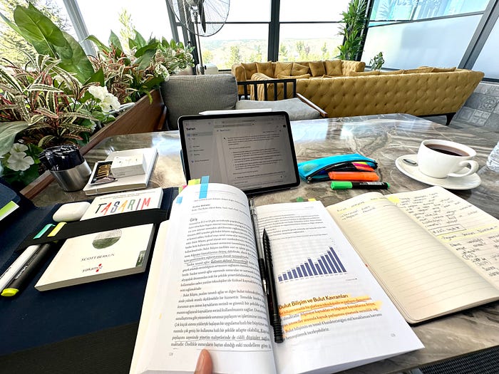 Dünyanın En İyi Üniversitelerinde Farklı Bir Kariyer 🐛 image - 83bb Dünyanın En İyi Üniversitelerinde Farklı Bir Kariyer 🐛 image - 83bb