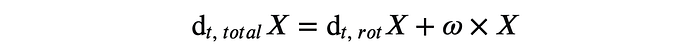 None