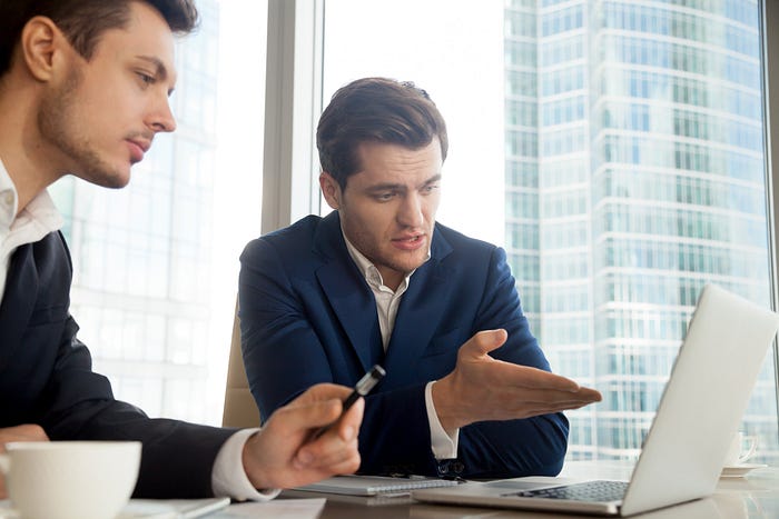 top consultancy recruitment agency in Pakistan