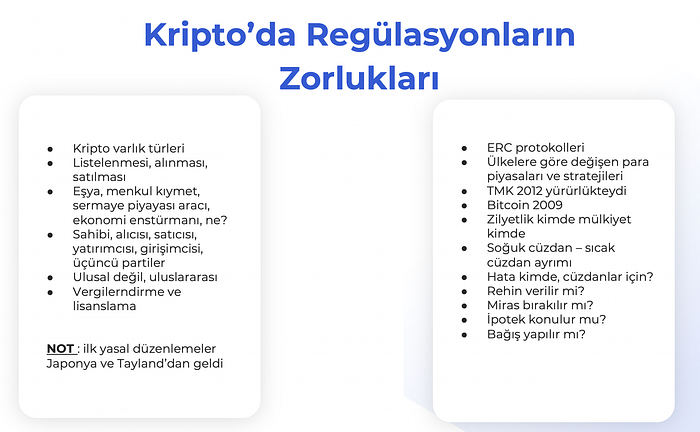 📌 Blockchain: Dünyadan Regülasyonlar ve Örnek Davalar Serisi #4 image - b2de 📌 Blockchain: Dünyadan Regülasyonlar ve Örnek Davalar Serisi #4 image - b2de