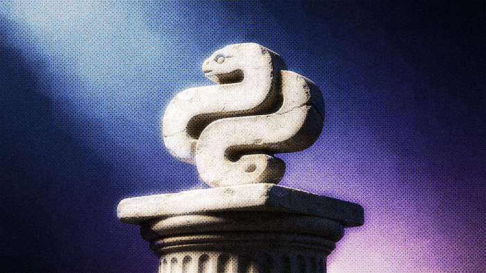 8 Years Ago I Learned Python 3.8. Now We’re at 3.15 8 Years Ago I Learned Python 3.8. Now We’re at 3.15