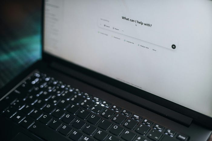 How to Build a Production-Grade RAG Pipeline How to Build a Production-Grade RAG Pipeline