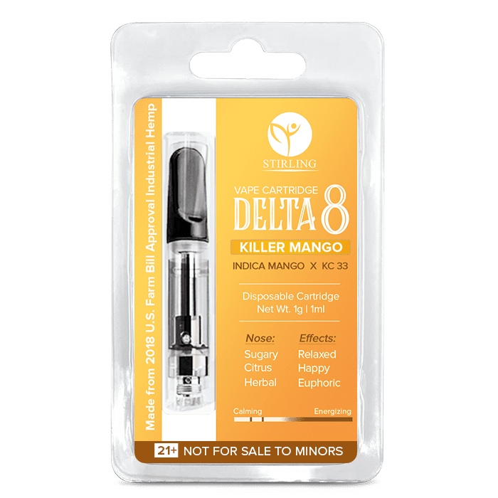 Best Delta 8 Vape Cartridge 2021. Delta 8 has the most viewed