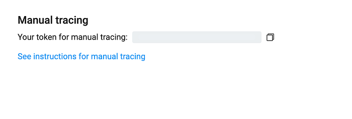 https://miro.medium.com/v2/resize:fit:700/1*VnH_Lg6-jVJpQ9QVxjZz6A.png